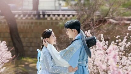 Hàn Quốc Mùa Anh Đào Rực Rỡ: HCM - Seoul - Đảo Nami - Rừng Seoul 5N4Đ