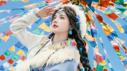 Hồ Chí Minh - Côn Minh - Đại Lý - Lệ Giang - Shangrila 6N5Đ No Shop| Tặng Show Ấn Tượng Lệ Giang