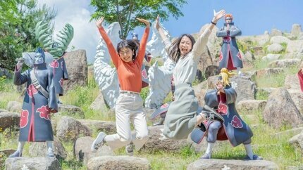 Đà Nẵng - Kyoto - Osaka- Tokyo 5 Ngày 5 Đêm