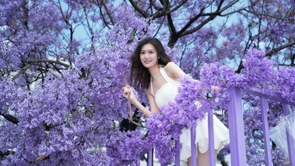 Tour Đại Lý - Côn Minh - Santorini 4N4Đ No Shopping| Từ Hà Nội