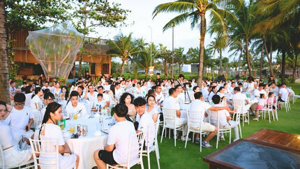 Tour Đoàn Khám Phá Đảo Ngọc Phú Quốc: Hà Nội - Phú Quốc 4N3Đ