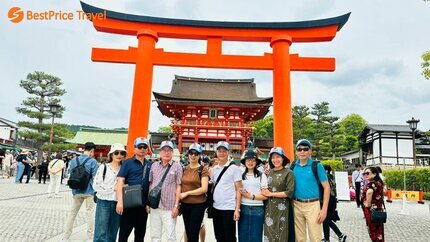 Nhật Bản Tateyama Alpine Route – Phú Sĩ – Tokyo 6N5Đ | Thưởng Thức Bò Hida & Kaiseki Cua