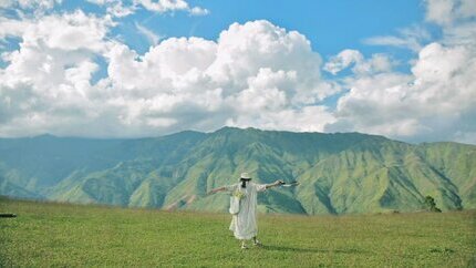 Tour săn mây Tà Xùa 2 ngày 1 đêm từ Hà Nội - Quốc khánh 2/9