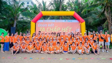 Tour Team Buiding Hạ Long 2025