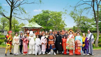 Hokkaido Tự Túc 5N4Đ – Hành Trình Đẳng Cấp & Linh Hoạt (Chưa Gồm VMB)