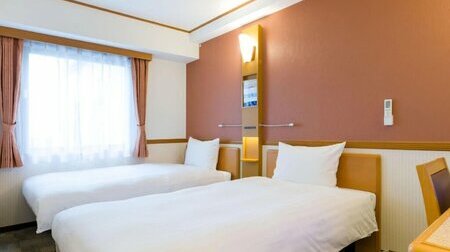 Khám phá Nhật Bản với lịch trình siêu hấp dẫn tại BestPrice