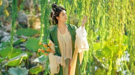 Du Lịch 30/4:  Bắc Kinh - Thượng Hải - Hàng Châu   Tây Ô Trấn (Từ HCM)