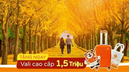 Du Lịch 6 nước Châu Âu mùa thu Đức   Hà Lan   Bỉ   Pháp   Thụy Sĩ   Ý