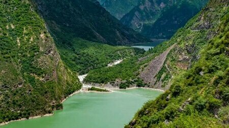 Khám phá lịch trình tour chi tiết Thành Đô - Cửu Trại Câu cùng BestPrice Travel