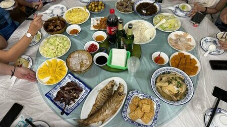 Tour Thượng Hải - Ô Trấn 5N5Đ (Một ngày tự do + No shopping)