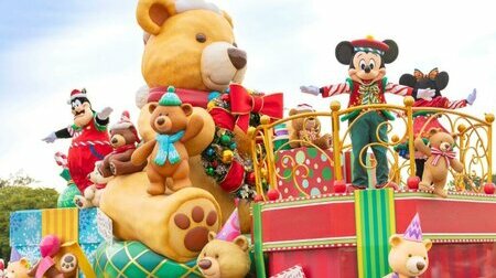Tour Nhật Bản Osaka   Kyoto   Phú Sĩ   Tokyo   Disneyland 6N5Đ  Private Tour Trải Nghiệm Độc Quyền