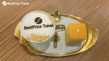 Đặt tour Thái Lan uy tín tại BestPrice Travel