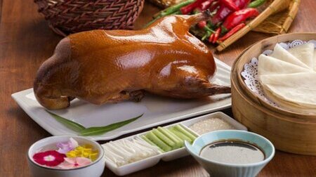 Tour Trung Quốc 8N7Đ Hàng Châu   Thượng Hải   Bắc Kinh (Bay Air China)