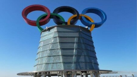 Tour Trung Quốc 7N6Đ: Bắc Kinh - Thượng Hải - Hàng Châu - Ô Trấn