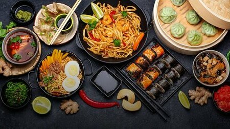 Tour Trung Quốc Từ Hải Phòng 7N6Đ – Khám Phá Từ Bắc Kinh Đến Thượng Hải