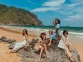 Du Lịch Quy Nhơn 3N2D: Phú Yên - Kỳ Co - Eo Gió + Vé Máy Bay