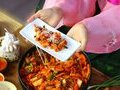 Du lịch Hàn Quốc 2/9/2025: Busan - Seoul từ Hà Nội