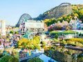 Hè Rực Rỡ Hàn Quốc 5N4Đ: Seoul – Nami – Công Viên Everland (Bay Vietnam Airlines)