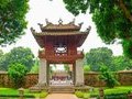 Du lịch Miền Bắc: Hà Nội - Ninh Bình - Hạ Long - Yên Tử - Sapa 6N5Đ
