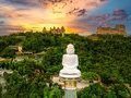 Tour Đà Nẵng – Sơn Trà – Bà Nà – Phố cổ Hội An 4N3Đ