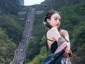 Tour Du Ngoạn Tam Hiệp – Khám phá Trương Gia Giới & Phượng Hoàng Cổ Trấn 6N5Đ