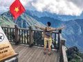 Tours Images