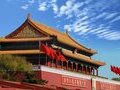 Thưởng Ngoạn Trung Quốc 7N6Đ: Bắc Kinh - Thượng Hải (Tặng Vịt Quay + Lẩu Bắc Kinh)