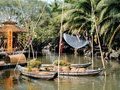 Tour Lục Tỉnh Miền Tây 5N4D: Khởi hành từ Hà Nội