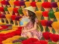 Hà Nội - Đà Nẵng - Hội An - Cố đô Huế 4N3Đ