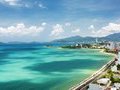 Hà Nội - Đà Lạt - Nha Trang 5N4Đ