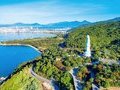 Hành Trình Di Sản Miền Trung 4N3Đ: Hà Nội - Đà Nẵng - Hội An - Bà Nà Hills (Bay Vietnam Airlines)