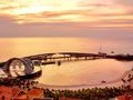 Du lịch Phú Quốc 2024: Hành Trình Kỳ Diệu Bãi Sao + Cầu Hôn + VinWonders 4N3Đ