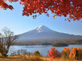 Hành Trình Mùa Thu Nhật Bản 5N5Đ: Osaka - Kyoto - Phú sỹ - Tokyo - Narita