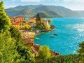 Hành trình tình ca Bắc Ý: Milan – Como – Venice 3N2Đ