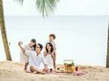 HCM – Hà Tiên – Phú Quốc 3N3Đ: Hành Trình Biển Xanh & Trải Nghiệm Câu Cá Đảo Ngọc
