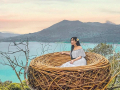 Tour Bali 4N3Đ: Thiên Đường Nghỉ Dưỡng Hàng Đầu Châu Á