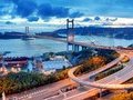 Tour Hồng Kông 2/9: Thỏa sức mua sắm 4N3Đ
