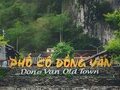 Tour Đoàn Hùng Vĩ Hà Giang 4N3Đ: Quản Bạ - Đồng Văn - Lũng Cú - Nho Quế - Làng Pả Vi