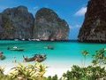 [Hot Hè 2023] Hà Nội - Phuket: Khám phá Đảo Thiên Đường 4 ngày 3 đêm