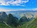 Khám Phá Đông Tây Bắc 5N4Đ: TP.HCM - Hà Giang - Sapa - Fansipan| Bay Vietjet Air