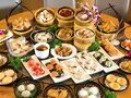 Khám Phá Giang Nam 6N5Đ: Hà Nội - Hàng Châu - Thượng Hải - Ô Trấn| No Shop (Bay Air China)