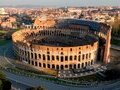 Khám Phá Sắc Màu Nam Âu: Ý - Pháp 8N7Đ | Tour Thiết Kế Riêng
