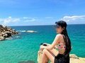 Khám phá Thiên Đường Biển Phan Thiết - Mũi Né 3N2Đ