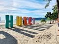 Tour Hồ Chí Minh - Phuket: Du Lịch Đảo Ngọc Koh Phi Phi