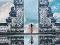 Khám phá vẻ đẹp tiềm ẩn Bali 5N4Đ (Khởi hành từ Hà Nội)