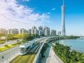 Khám Phá Xứ Cảng Thơm 5N4Đ: Hồng Kông - Thâm Quyến - Quảng Châu (Bay Cathay Pacific 5 sao)