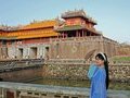 [LỄ QUỐC KHÁNH 2025] Tour HCM- Huế - Quảng Bình - Đà Nẵng 4N3Đ