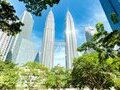 Malaysia – Genting – Kuala Lumpur - Malacca 5N4Đ