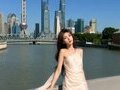 Thượng Hải – Tô Châu – Hàng Châu – Ô Trấn | Hành Trình Giấc Mộng Giang Nam 5N4Đ