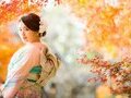 Thưởng Ngoạn Thu Nhật Bản 2026: Osaka – Kyoto – Núi Phú Sĩ – Tokyo 6N5Đ